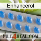 Enhancerol 22
